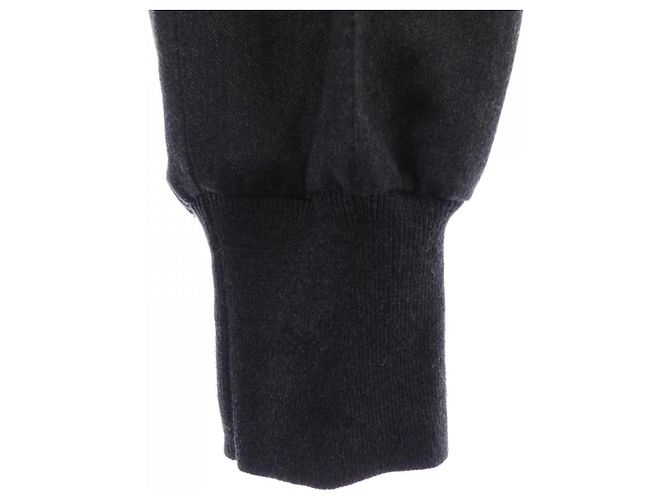 Stella Mc Cartney Pantalones Stella McCartney - vista 5