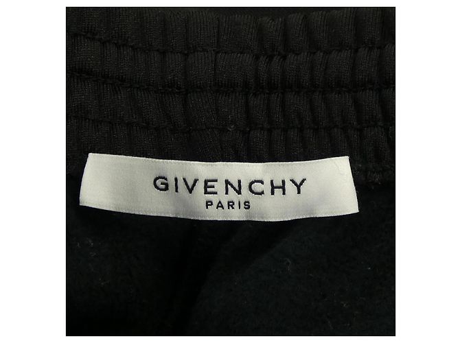 Calças Givenchy - vista 4