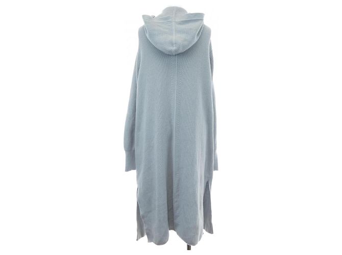 Autre Marque FOXEY Long Cardigan - vista 2