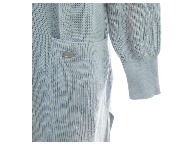 Autre Marque FOXEY Long Cardigan - vista 6