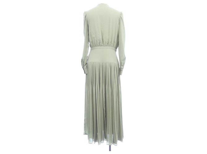 Autre Marque Vestido CELFORD - vista 2