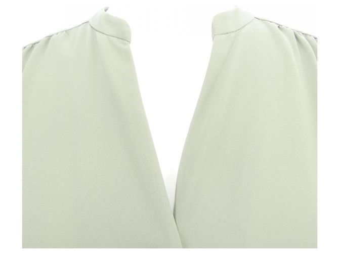 Autre Marque Vestido CELFORD - vista 5