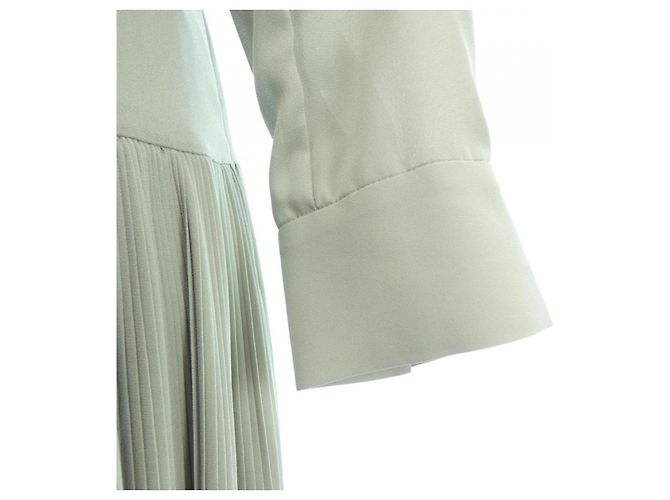 Autre Marque Vestido CELFORD - vista 6