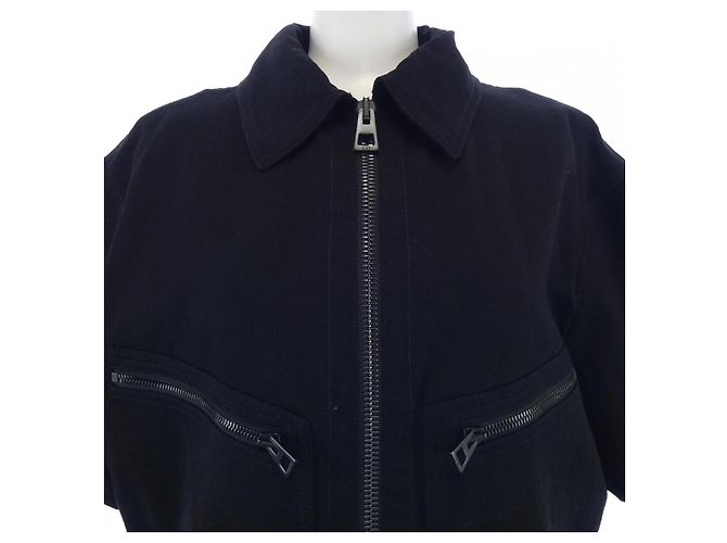 Mono Christian Dior - vista 5