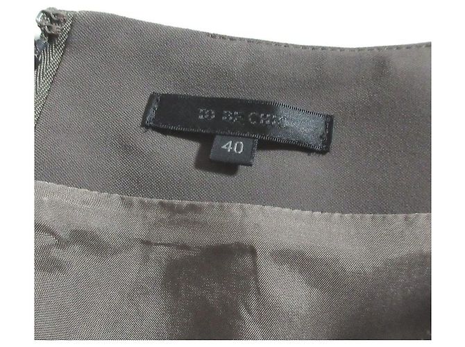 Autre Marque Vestido de encaje TO BE CHIC - vista 5