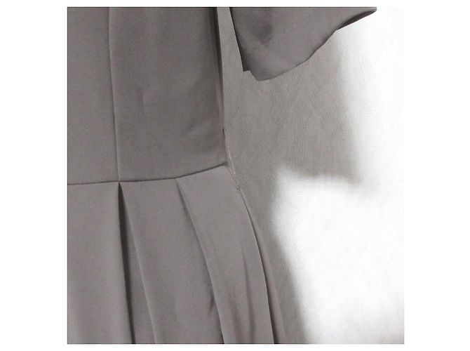 Autre Marque Vestido de encaje TO BE CHIC - vista 8