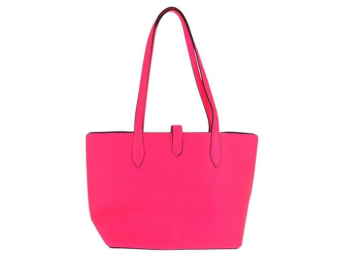 Borsa 2way Kate Spade WKRU6287 PVC - vista 2