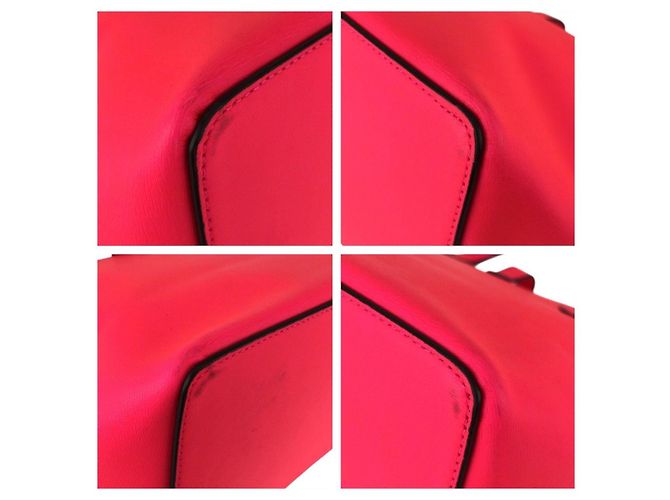 Borsa 2way Kate Spade WKRU6287 PVC - vista 3