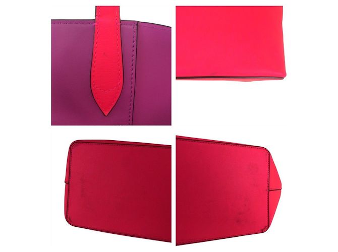 Borsa 2way Kate Spade WKRU6287 PVC - vista 6