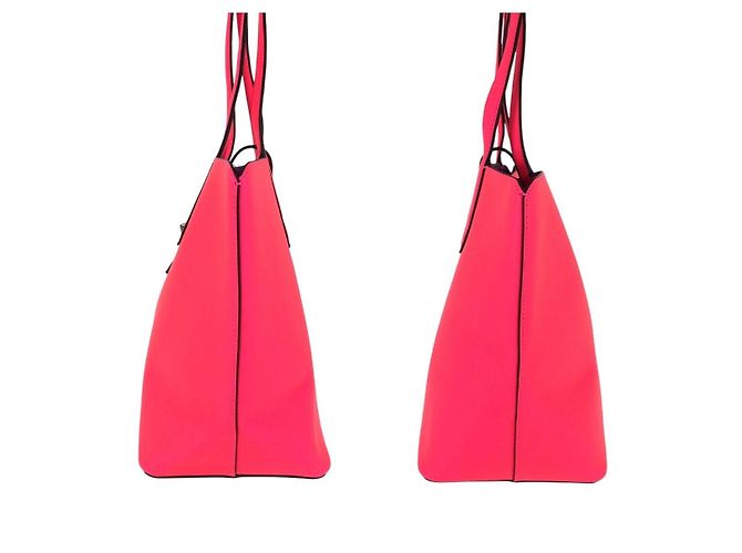 Borsa 2way Kate Spade WKRU6287 PVC - vista 8