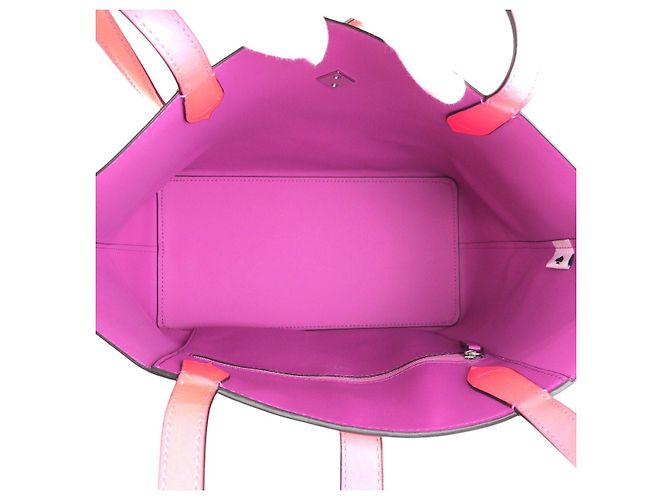 Borsa 2way Kate Spade WKRU6287 PVC - vista 9