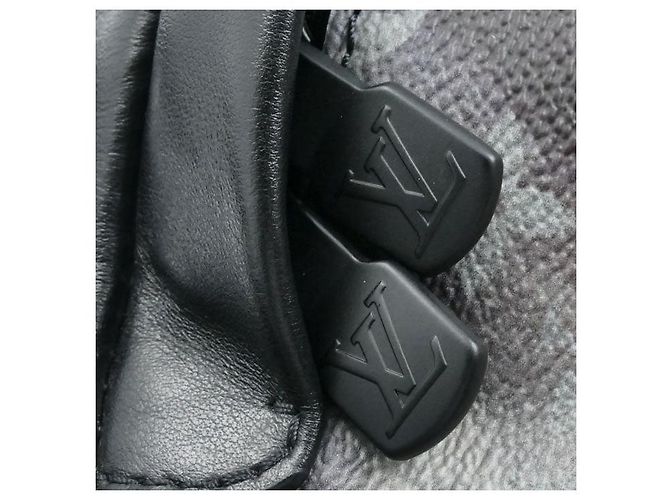Louis Vuitton Monogram Discovery Gürteltasche - Ansicht 7