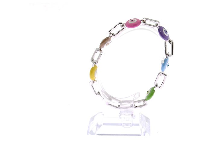 Armband "Protector Set" - Ansicht 3