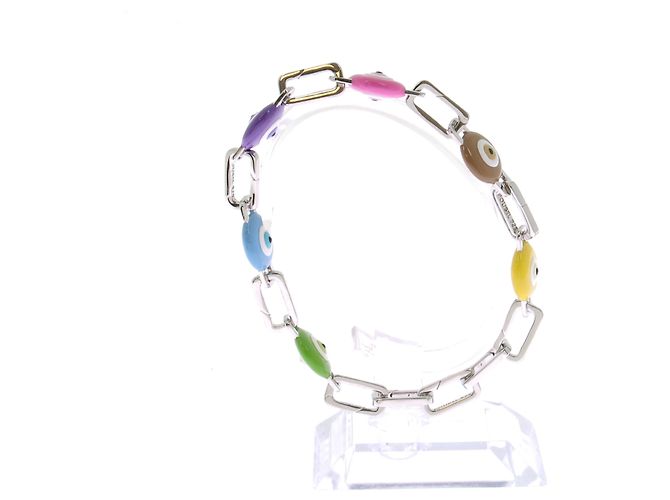 Armband "Protector Set" - Ansicht 4