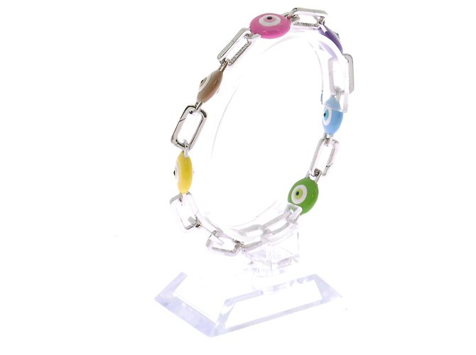 Armband "Protector Set" - Ansicht 5