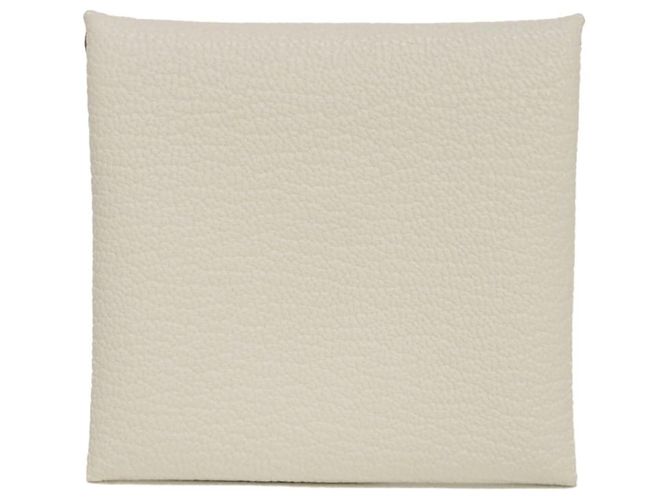 Hermès Portamonete Hermes Bastia - vista 3