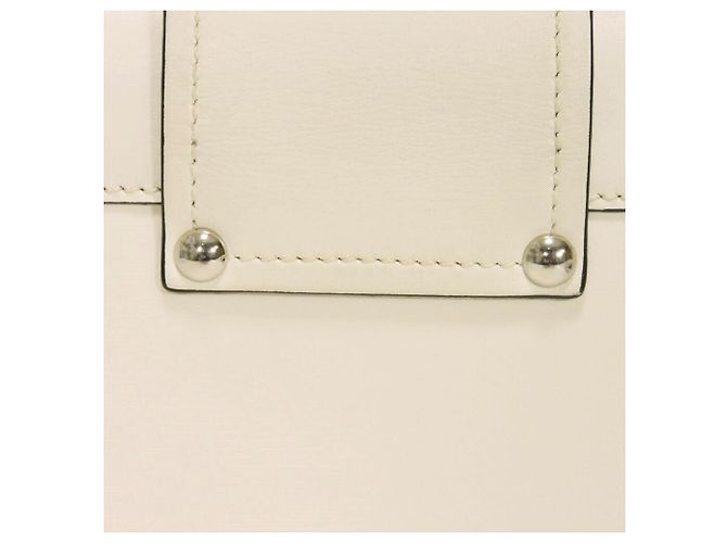 Prada City Plex 2-Way Schultertasche aus Kalbsleder - Ansicht 24