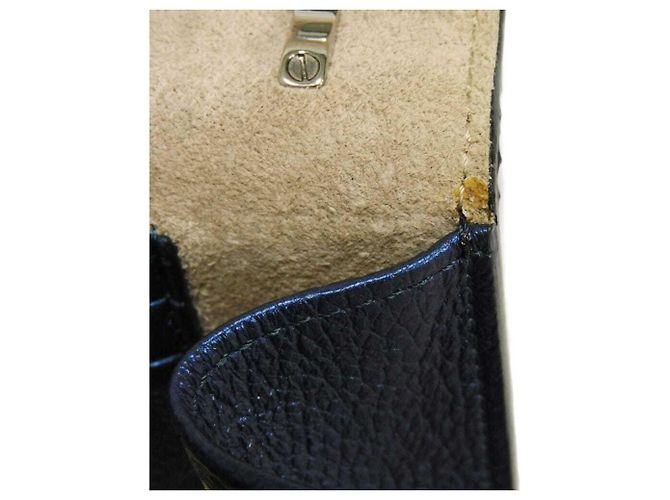 Bolsa de Ombro com Corrente Jimmy Choo Floria - vista 13