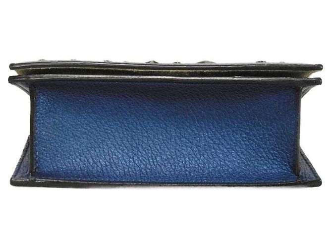 Bolsa de Ombro com Corrente Jimmy Choo Floria - vista 19