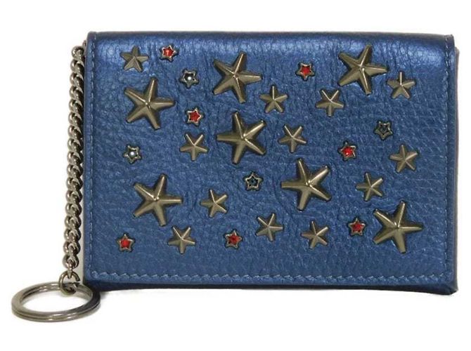 Bolsa de Ombro com Corrente Jimmy Choo Floria - vista 20