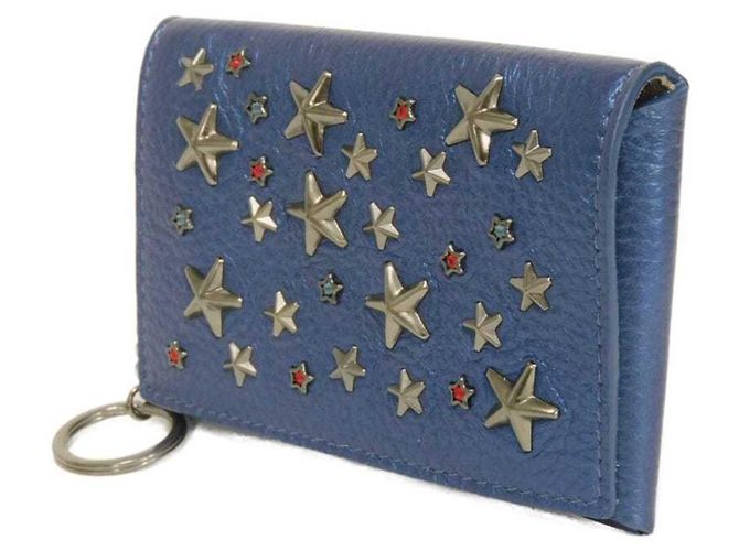 Bolsa de Ombro com Corrente Jimmy Choo Floria - vista 21