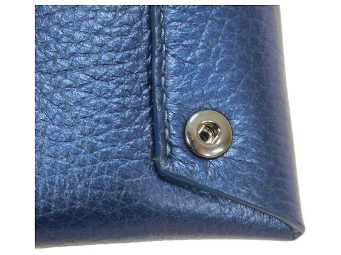 Bolsa de Ombro com Corrente Jimmy Choo Floria - vista 30