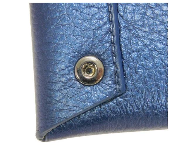 Bolsa de Ombro com Corrente Jimmy Choo Floria - vista 31