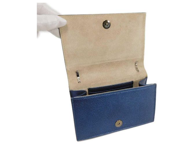 Bolsa de Ombro com Corrente Jimmy Choo Floria - vista 7