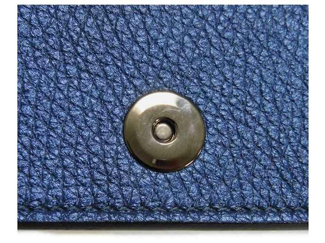 Bolsa de Ombro com Corrente Jimmy Choo Floria - vista 9