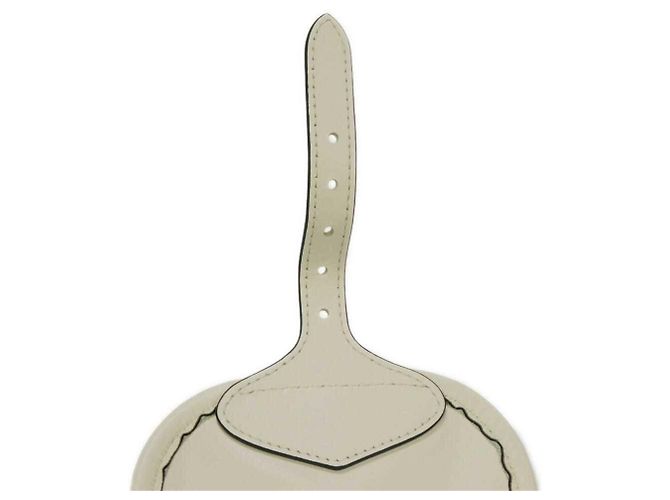 Miu Miu Women's Medium Drawstring Backpack - view 10