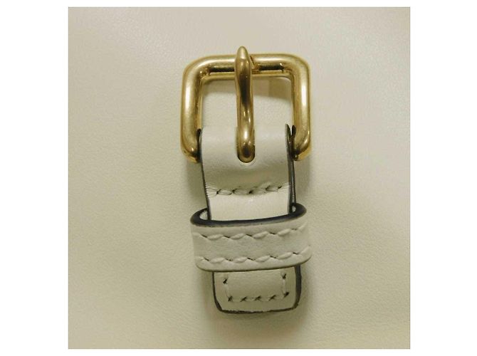 Miu Miu Women's Medium Drawstring Backpack - view 16