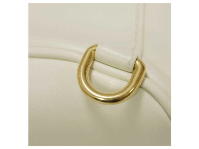 Miu Miu Women's Medium Drawstring Backpack - view 32