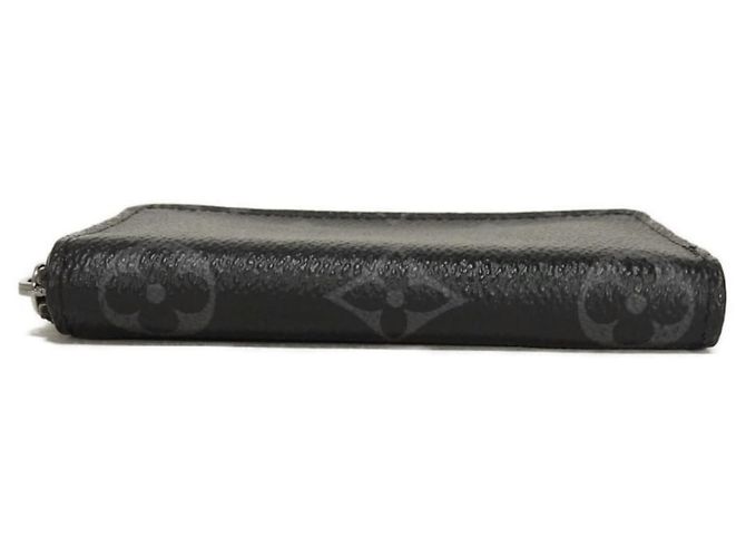 Louis Vuitton Zippy Coin Purse - view 13