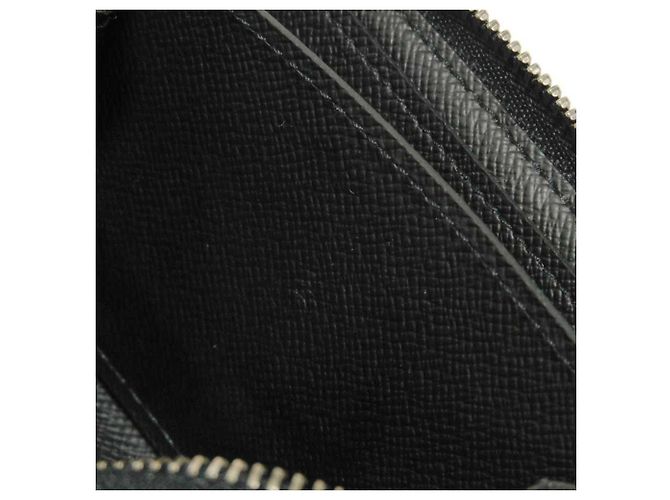 Louis Vuitton Zippy Coin Purse - view 8