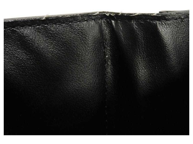 Cartera compacta Tri-fold Louis Vuitton - vista 15