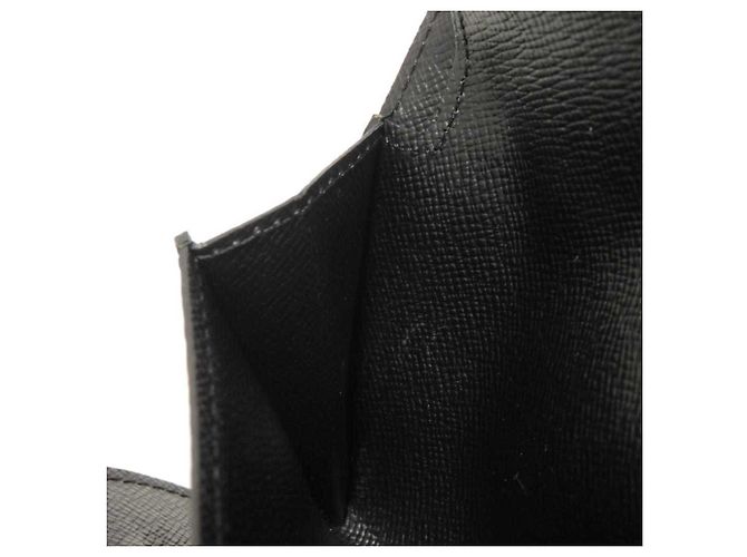 Cartera compacta Tri-fold Louis Vuitton - vista 20