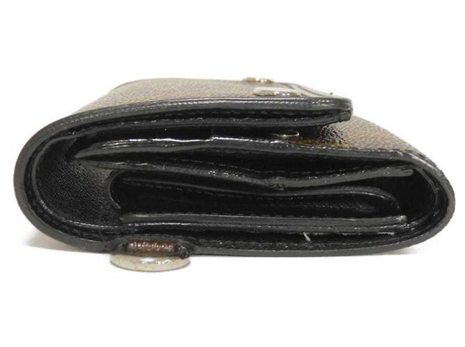 Cartera compacta Tri-fold Louis Vuitton - vista 27