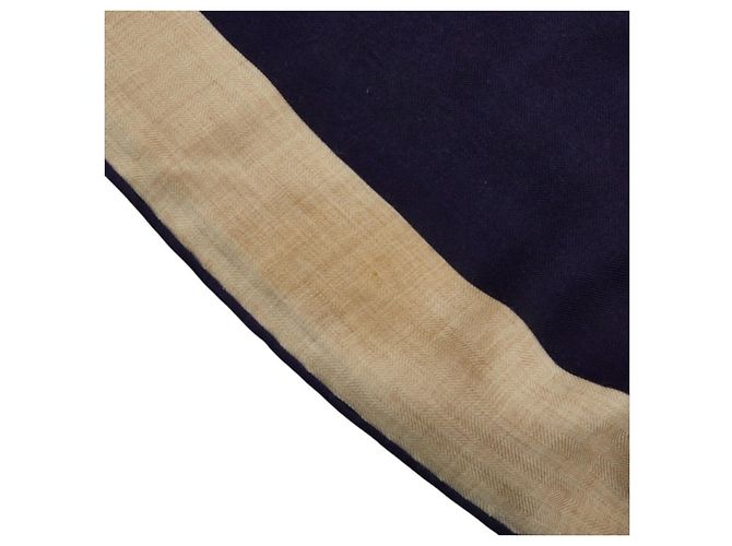 Hermès Hermes Carre 140 Foulard Geometrico - vista 5