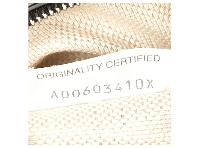 Borsa a tracolla e spalla Bottega Veneta Maxi Intrecciato Duo - vista 6