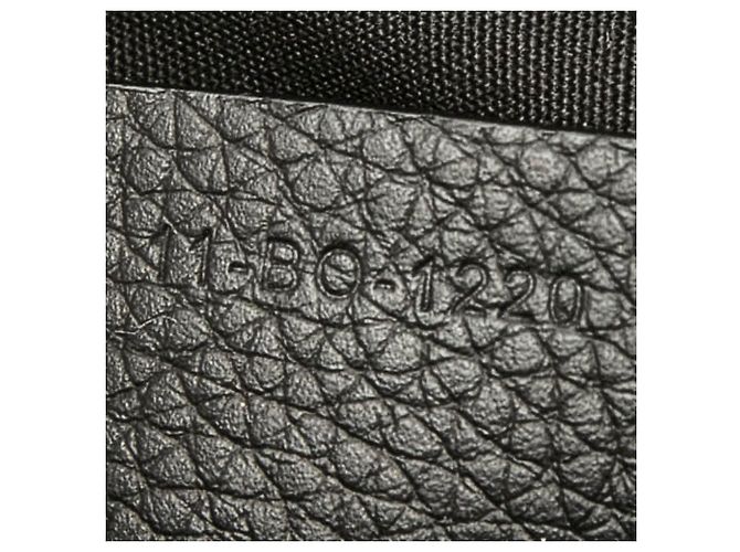 Borsa a tracolla Christian Dior Trotter Saddle - vista 6