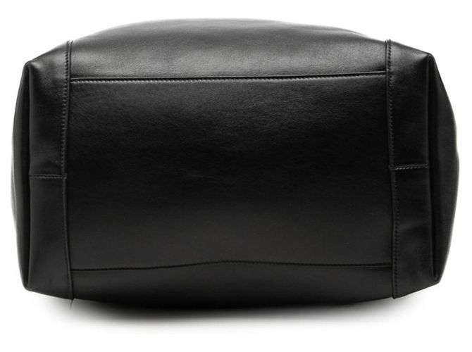 Autre Marque Saco Tote Saint Laurent Tanger - vista 3
