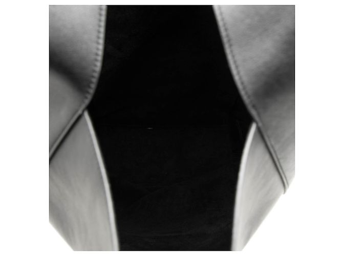 Autre Marque Saco Tote Saint Laurent Tanger - vista 4