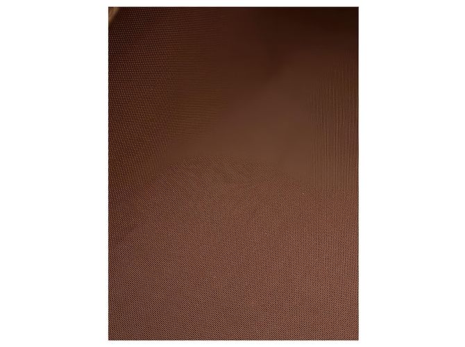 Louis Vuitton Brown Monogram Speedy 35 - Ansicht 12