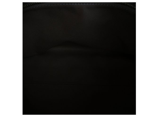 Louis Vuitton Brown Monogram Graceful PM - vue 5