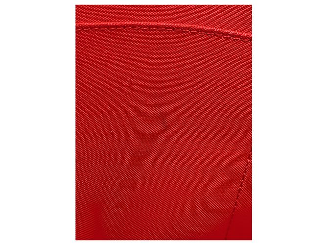 Louis Vuitton Brown Monogram Reverse Giant OnTheGo GM - vista 7