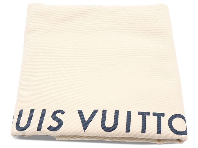 Louis Vuitton Black Monogram Empreinte Nano Madeleine - Ansicht 5