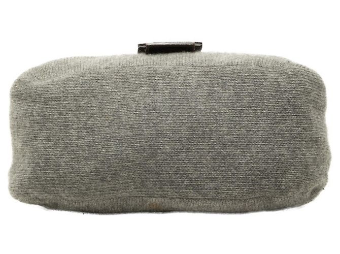 Fendi Mamma Bucket Handtasche - Ansicht 3