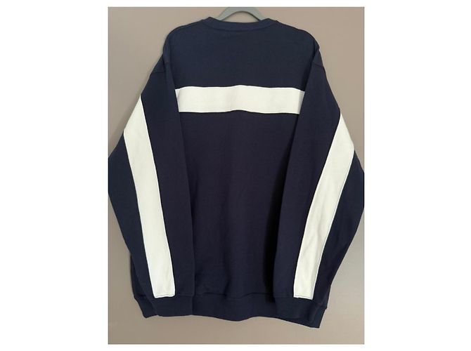 Christian Dior Sport-Sweatshirt - Ansicht 5