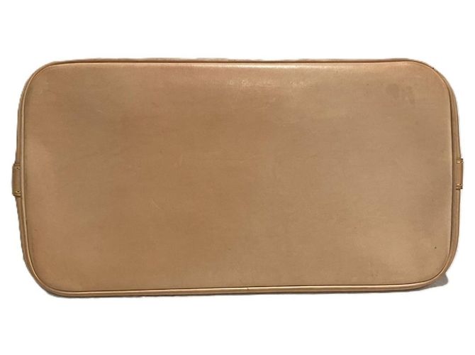 Bolso Alma Louis Vuitton - vista 3