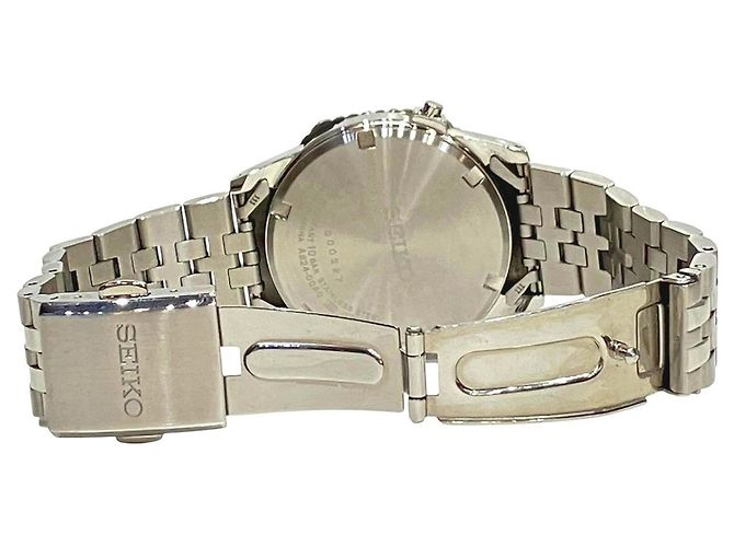 Orologio da polso Seiko Selection Rotocall - vista 6